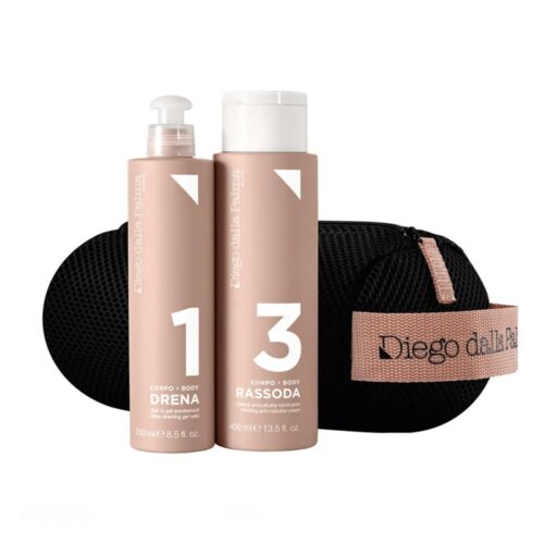 kit drena rassoda
