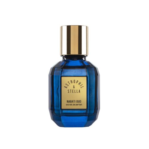 nabati oud astrophil & stella