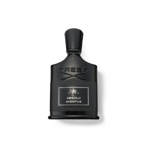 absolu aventus 100ml