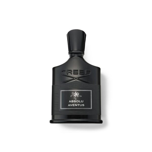absolu aventus 100ml