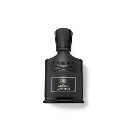 absolu aventus 50ml