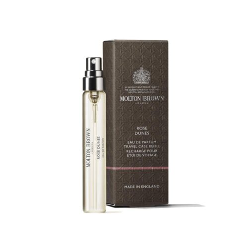 rose dunes 7,5ml