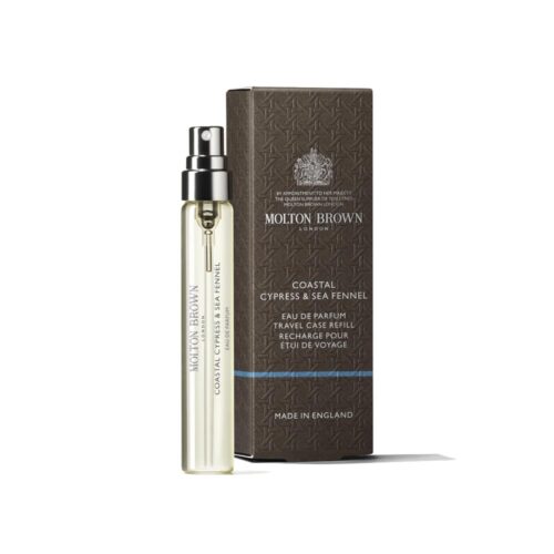 coastal cypress 7,5ml
