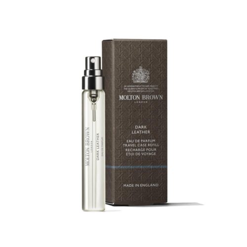 dark leather 7,5ml