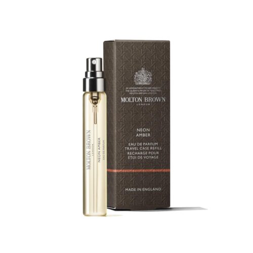 neon amber 7,5ml
