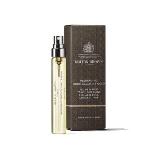 oudh accord