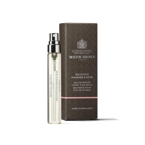rhubarb 7,5ml