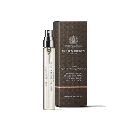 sunlit clementine 7,5ml