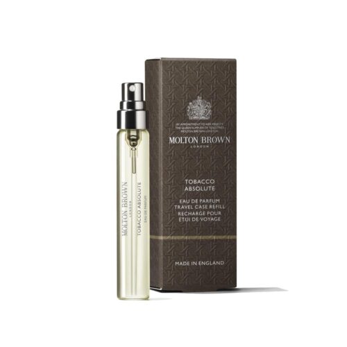 tobacco absolute 7,5ml