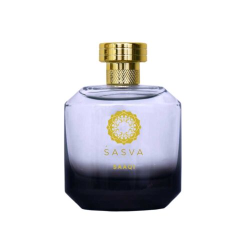 saaqi sasva