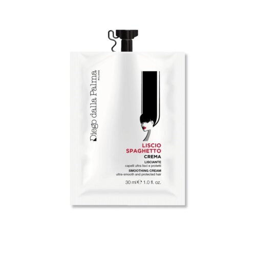 crema lisciante 30ml