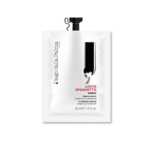 siero lisciospaghetto 30ml