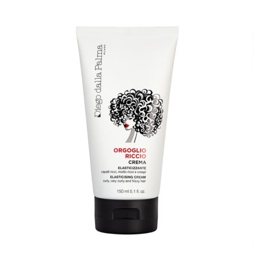 orgoglio riccio crema