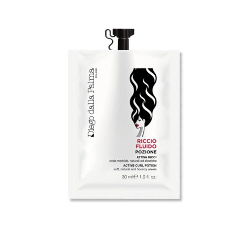 riccio fluido pozione 30ml