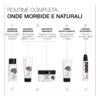 Diego dalla Palma Orgoglioriccio Maschera idratante 200 ml - immagine 3