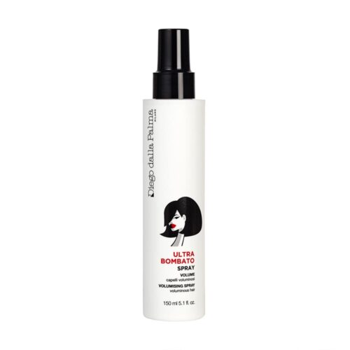 spray ultrabombato