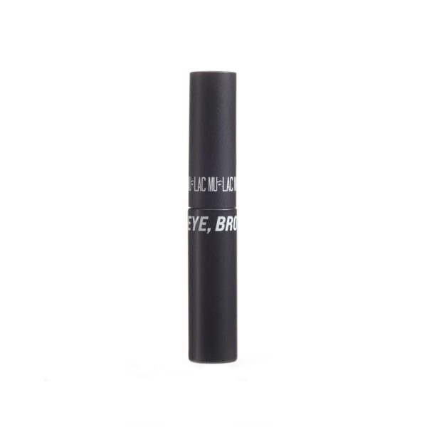 Mulac Eye,Bro! Gel sopracciglia colorato - Natural Brunette 03 - immagine 2