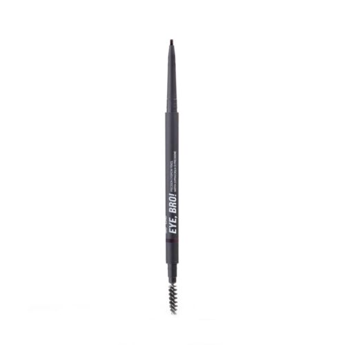 soft black mulac