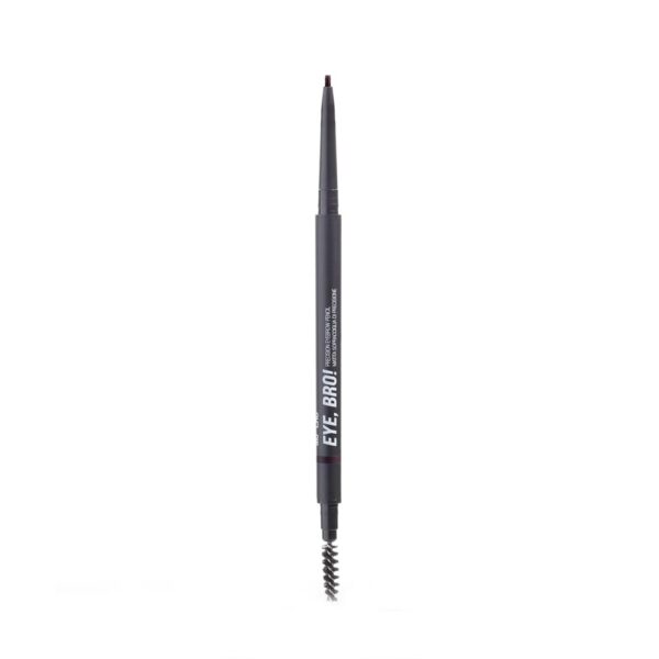 soft black mulac
