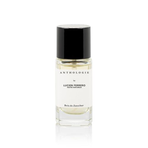 bois de zanzibar 30ml