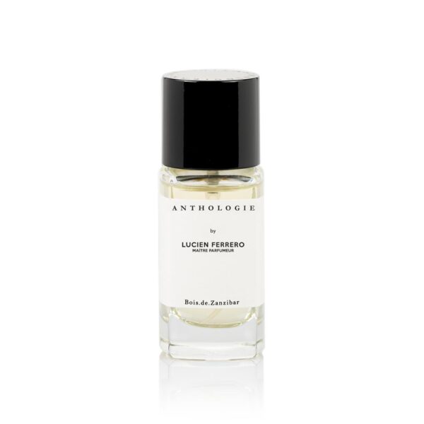 bois de zanzibar 30ml