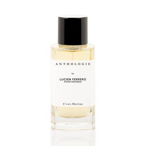 cest mutine 100ml