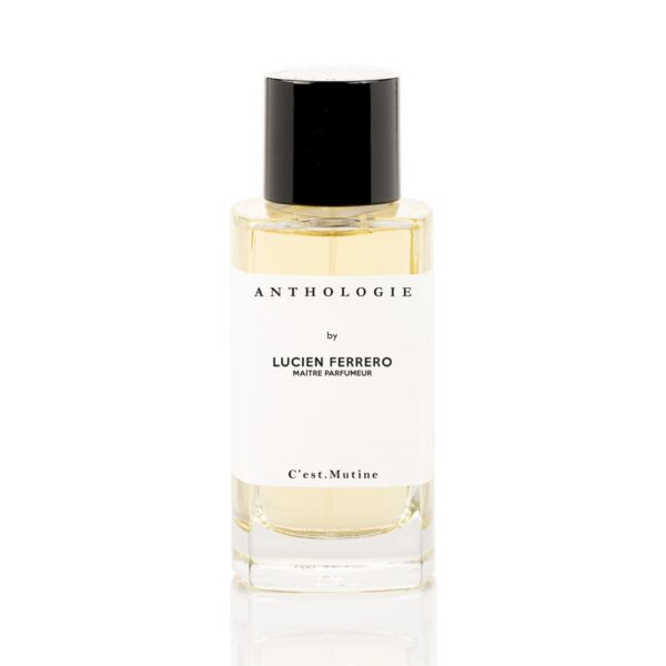 cest mutine 100ml