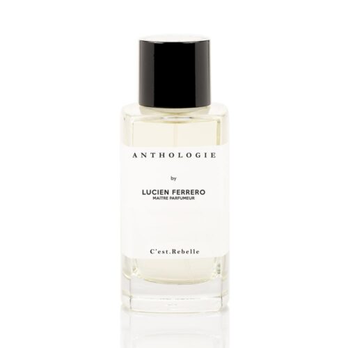 ceste rebelle 100ml