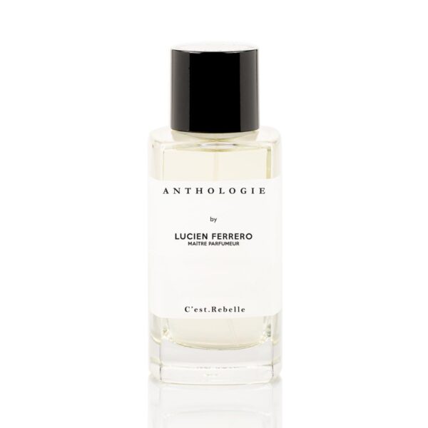 ceste rebelle 100ml