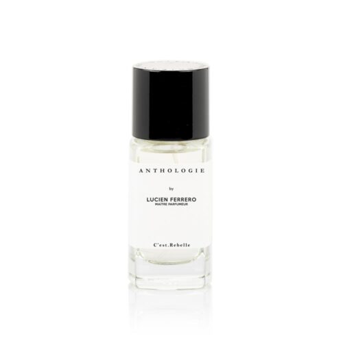 cest rebelle 30ml