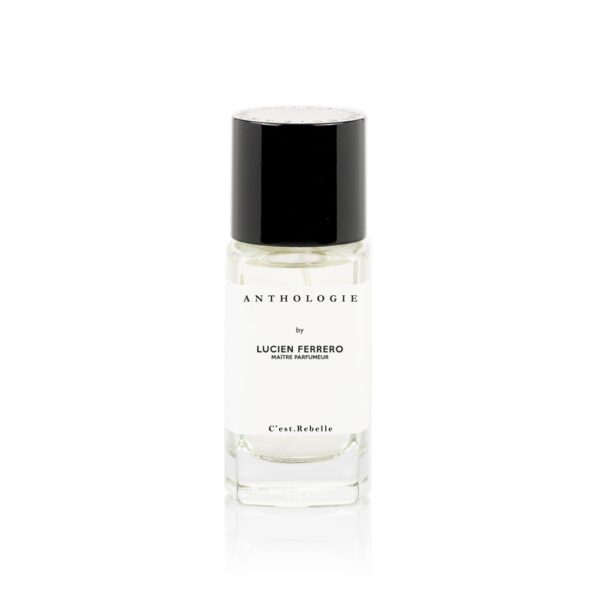 cest rebelle 30ml