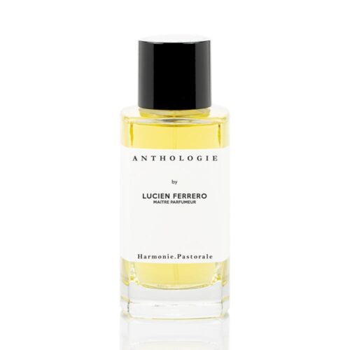 harmonie pastorale 100ml