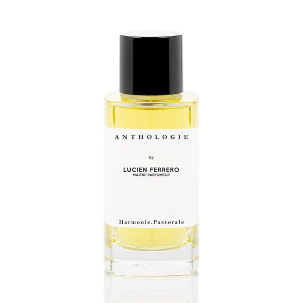 harmonie pastorale 100ml