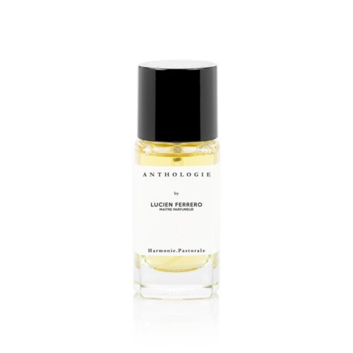harmonie pastorale 30ml