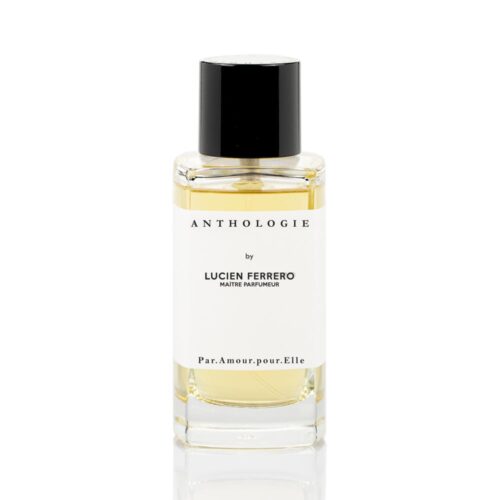 par amour pour elle 100ml