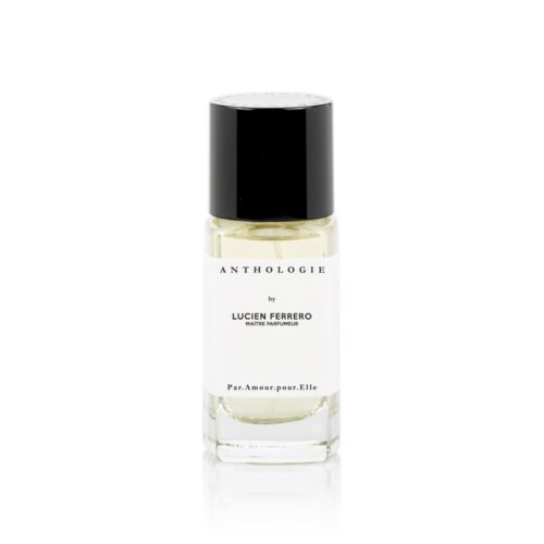 par amour pour elle 30ml