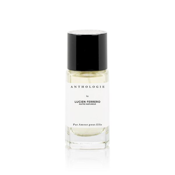 par amour pour elle 30ml