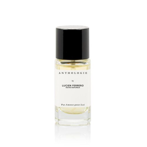 par amour pour lui 30ml