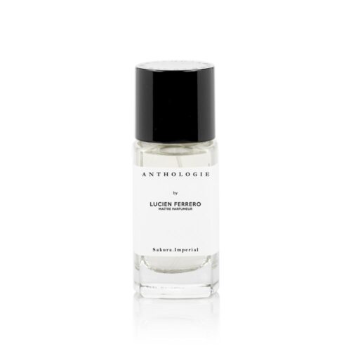 sakura imperial 30ml