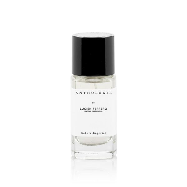 sakura imperial 30ml