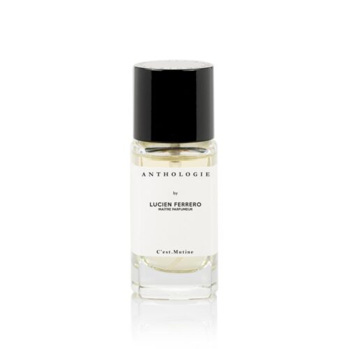 cest mutine 30ml
