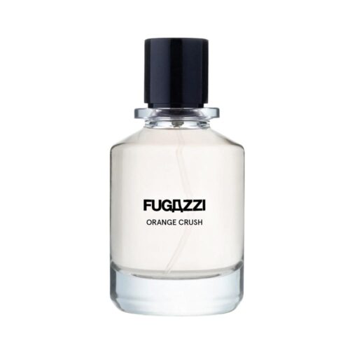 orange crush extrait 100ml