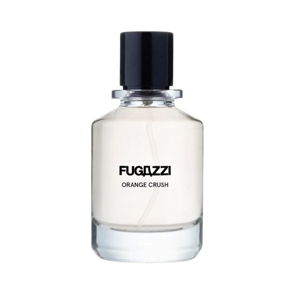 orange crush extrait 100ml