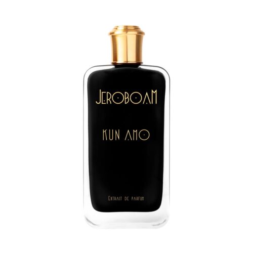 kun amo 100ml