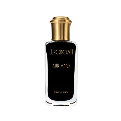 kun amo 30ml