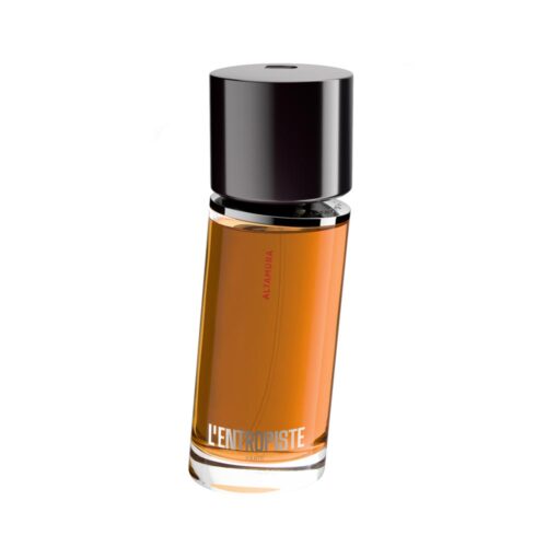 altamura 100ml