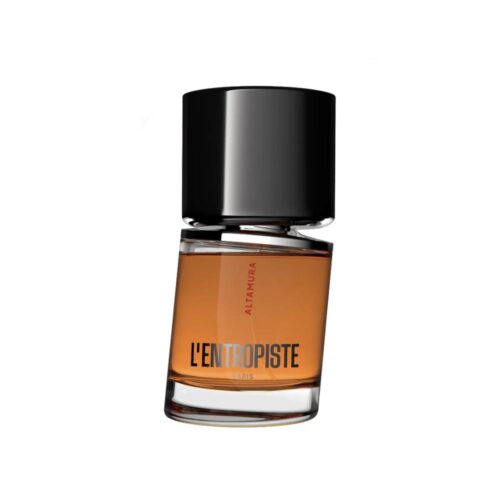 altamura 50ml