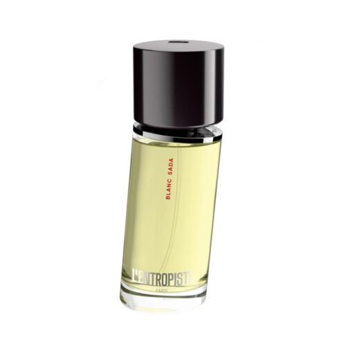 blanc sada 100ml