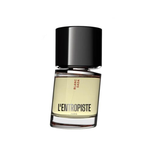 blanc sada 50ml