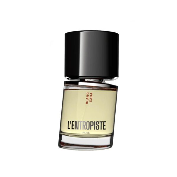 blanc sada 50ml